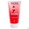 Akileïne Creme Pieds Froids Tube 75ml