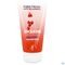 Akileïne Creme Pieds Froids Tube 75ml