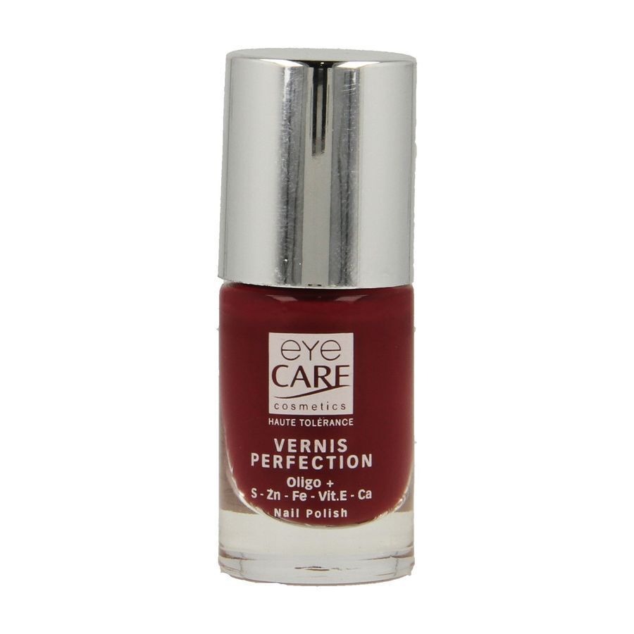 Eye Care Vao Perfection 1343 Chataigne 5ml
