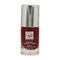 Eye Care Vao Perfection 1343 Chataigne 5ml