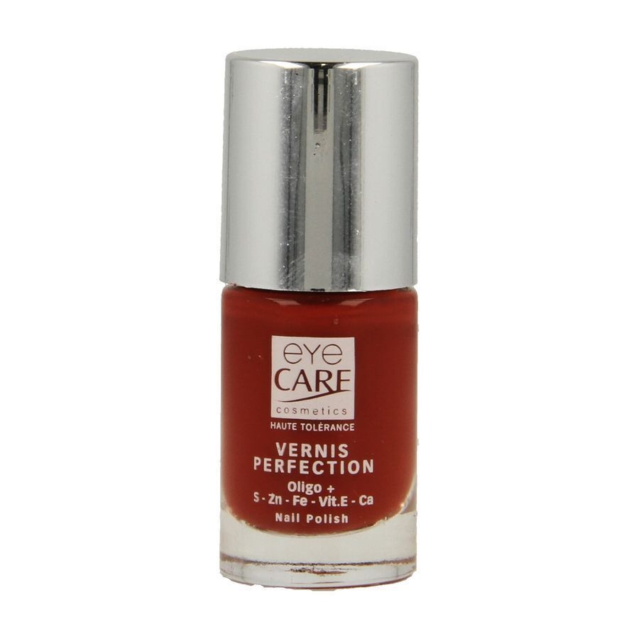 Eye Care Vao Perfection 1344 Epice 5ml