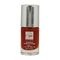 Eye Care Vao Perfection 1344 Epice 5ml