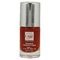 Eye Care Vao Perfection 1344 Epice 5ml
