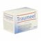 HEEL TRAUMEEL  50 COMP 