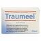 HEEL TRAUMEEL  50 COMP 