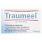 HEEL TRAUMEEL  50 COMP 