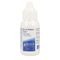 Bio D Mulsion Forte Biotics Gutt 29,6ml Cfr3877263