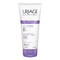 Uriage Gyn-Phy Hygiène Intime 200ml