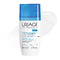 Uriage Déodorant Puissance3 24h Roll On 50ml