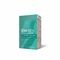 Dr Ernst Slim tabs Fast 56 Comp