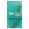 Dr Ernst Slim tabs Fast 56 Comp