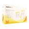 Medela Store & Feed Lait Maternel