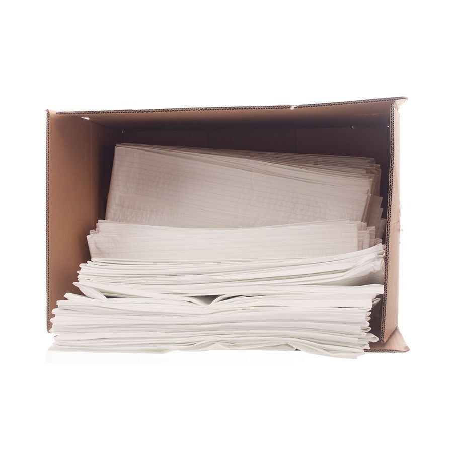 Tena Hygiene Sheet 80x175cm 100 774453