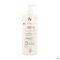 SVR Sensifine Dermo-Nettoyant 400ml