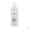 SVR Sensifine Dermo-Nettoyant 400ml