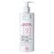 SVR Sensifine Dermo-Nettoyant 400ml