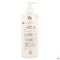 SVR Sensifine Dermo-Nettoyant 400ml