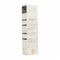 Sensifine Fluide Fl Pompe 40ml