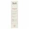 Sensifine Fluide Fl Pompe 40ml