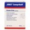 Jobst Comprihaft 5mx8cm