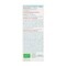 Puressentiel He Cedre Atlas Bio 5ml