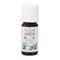 Puressentiel He Cedre Atlas Bio 5ml