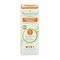 Puressentiel He Eucalyptus Citron Bio 10ml