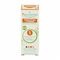 Puressentiel He Eucalyptus Citron Bio 10ml