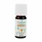 Puressentiel He Eucalyptus Citron Bio 10ml