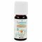 Puressentiel He Eucalyptus Citron Bio 10ml