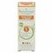 Puressentiel He Eucalyptus Citron Bio 10ml