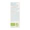 Puressentiel He Eucalyptus Citron Bio 10ml