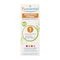 Puressentiel He Eucalyptus Citron Bio 10ml