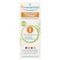 Puressentiel He Eucalyptus Citron Bio 10ml