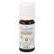 Puressentiel He Eucalyptus Citron Bio 10ml