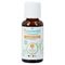Puressentiel He Lavande Vraie Bio 30ml