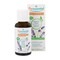 Puressentiel He Lavande Vraie Bio 30ml