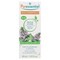 Puressentiel He Menthe Poivree Bio 30ml
