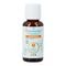 Puressentiel He Ravintsara Bio 30ml