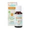 Puressentiel He Ravintsara Bio 30ml