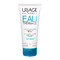 Uriage Lait Veloute Corps Hydratante 200ml