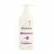 Femilyane Wh Gel Nettoyant Physiologique 200ml