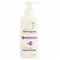 Femilyane Wh Gel Nettoyant Physiologique 200ml