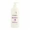 Femilyane Wh Gel Nettoyant Physiologique 400ml