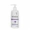 Femilyane Wh Gel Nettoyant Physiologique 400ml