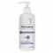 Femilyane Wh Gel Nettoyant Physiologique 400ml