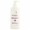 Femilyane Wh Gel Nettoyant Physiologique 400ml