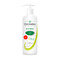 Dermalex Lait Corporel 500ml Promo -5€
