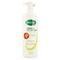 Dermalex Lait Corporel 500ml Promo -5€