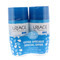 Uriage Deodorant Peaux Sensibles 2x50ml Promo